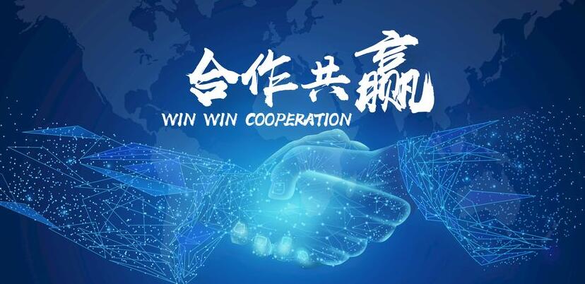 公司介绍：安徽海华机械制造有限公司
